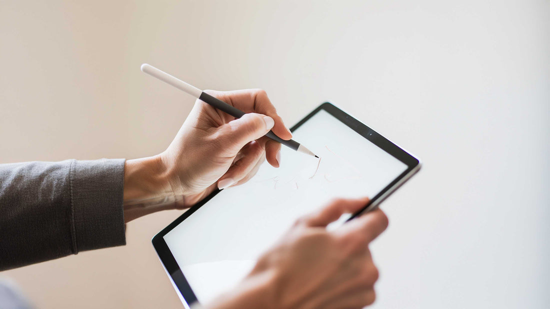 Talent Acquisition Starts Before You Even Think About Hiring