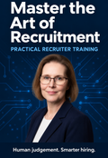 Master the Art of Recruitment